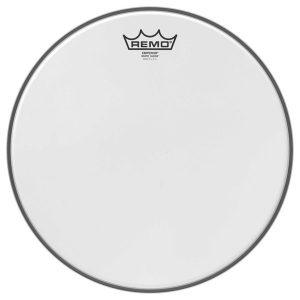 Emperor Suede Drumhead 13