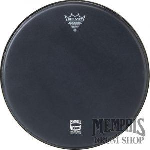 Emperor Suede Drumhead 14