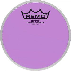 Empror CLR Criplock Tenor 13