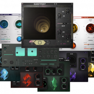 EVERYTHING BUNDLE