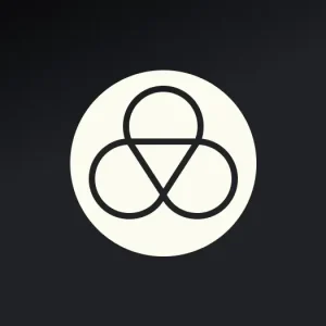 The Core Bundle