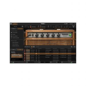 TONEX Double Special product image