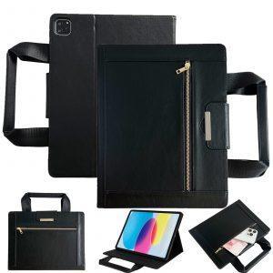 Fender Fender Ipad Zipper BLK