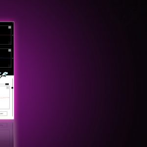 Aurora IR Pack Vol 1