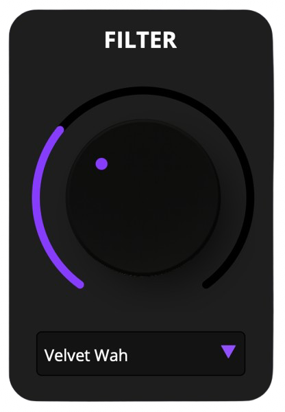 OBSIDIAN - Image 3