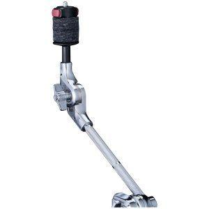Flat Base CYM Stand