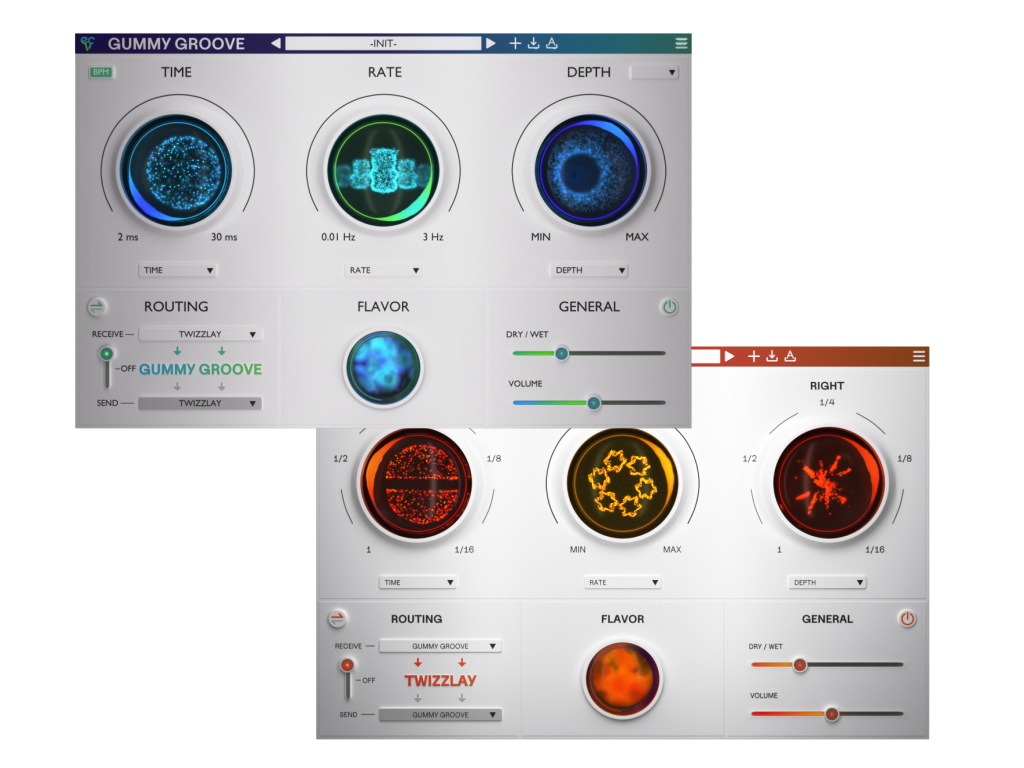 FLAVORY BUNDLE - Image 2