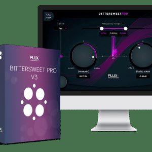 Bittersweet Pro