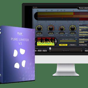 Pure Limiter