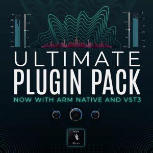 FLUX:: Ultimate Pack