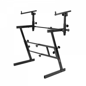 Frameworks Adjustable A Bstk