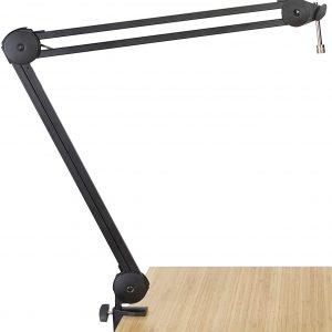 Frameworks Desktop MIC Bstk