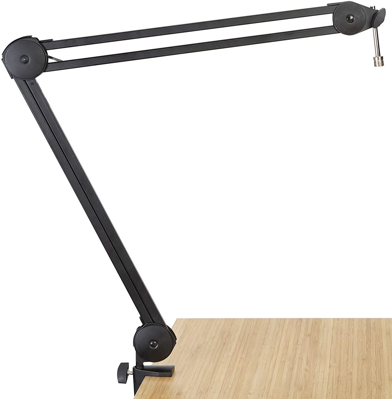 Frameworks Desktop MIC Bstk