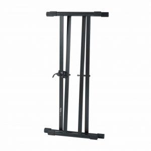 Frameworks Heavy Duty S Bstk