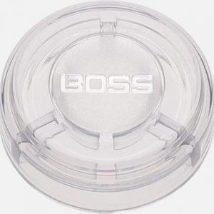 Boss FSC-10 Replacement Caps (10 Pack)
