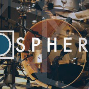 BFD SPHERE