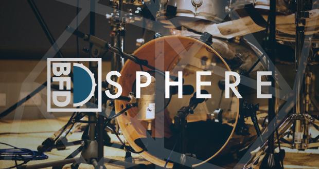 BFD SPHERE