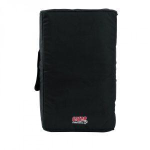 Gator Bell Cover 12-13