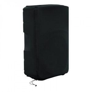 Gator Bell Cover 14-15" Tuba
