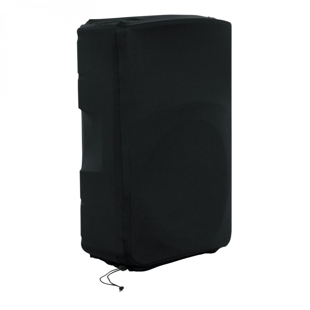 Gator Bell Cover 14-15" Tuba