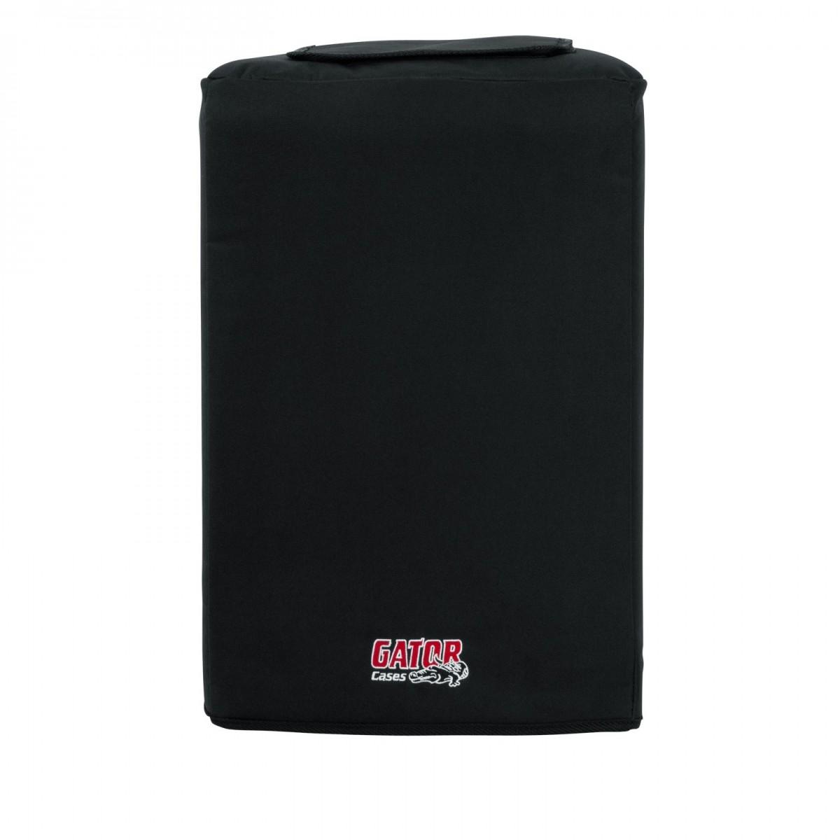 Gator Bell Cover 18-19