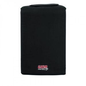 Gator Bell Cover 2-3" Clari