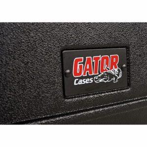Gator Bell Cover 20-21 Inchs