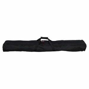 Gator Bell Cover 24-26" Sous