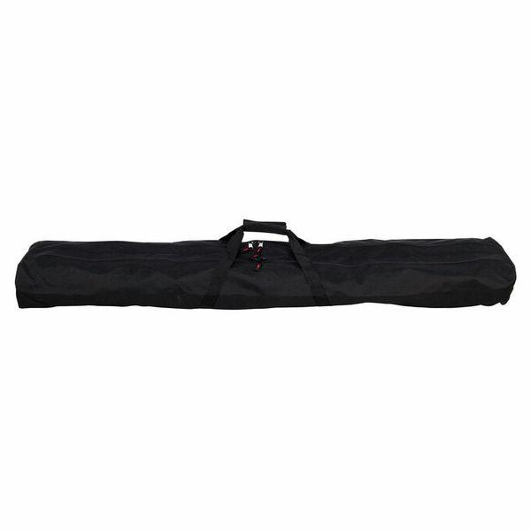 Gator Bell Cover 24-26" Sous