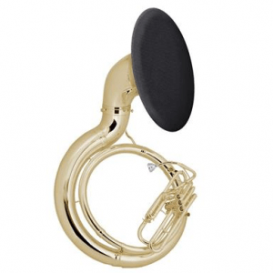 Gator Bell Cover 27-29 Inchs