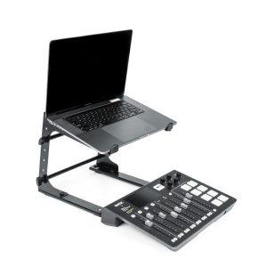 Gator Frameworks Desktop Bstk
