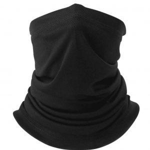 Gator Wind Mask Large
