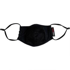 Gator Wind Mask Small
