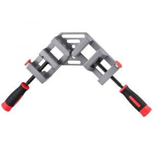 Gbrlt Rkra R Angle Clamp Bstk
