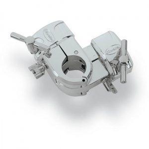 Gbrlt RT Angle Clmp Bstk
