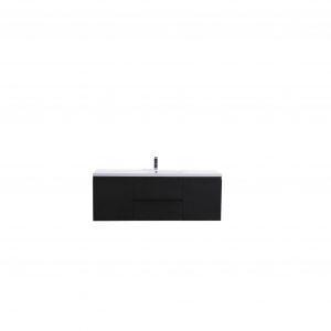 Geerfb OC703DR BLK 2448 Singl