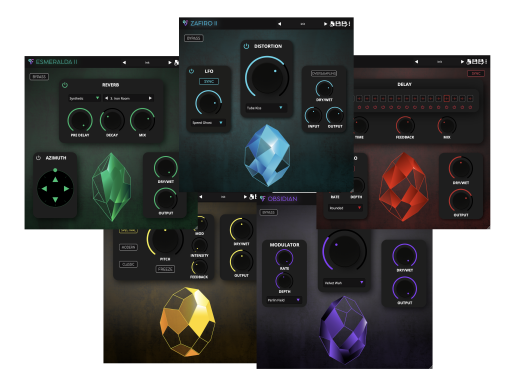 GEMA BUNDLE - Image 5