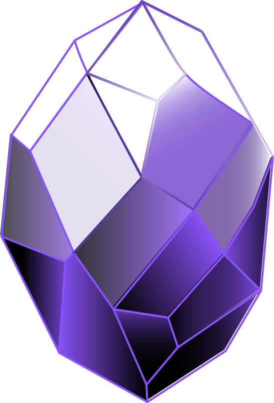 OBSIDIAN - Image 2