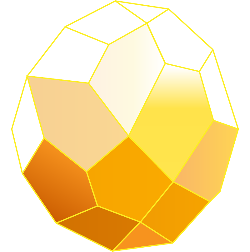 AMBAR - Image 2