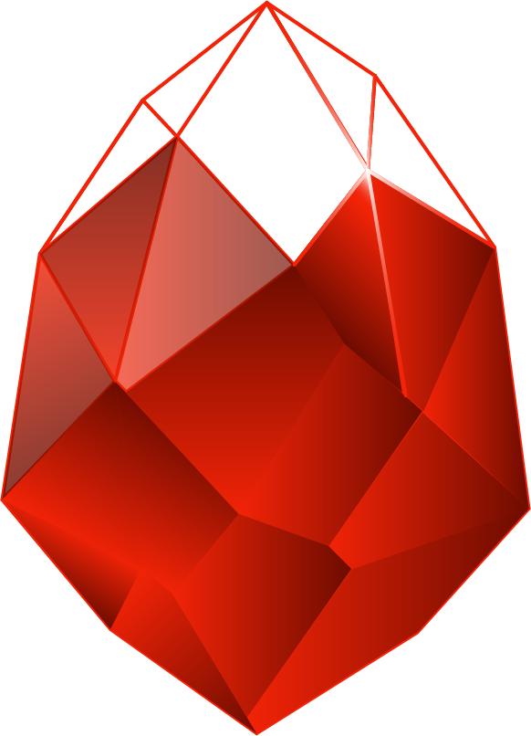 RUBY II - Image 2