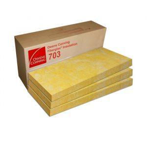 Gerfb MZ Flnnl 24X48 OC703 DR
