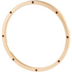 GIB 14 IN 8 LUG Wood