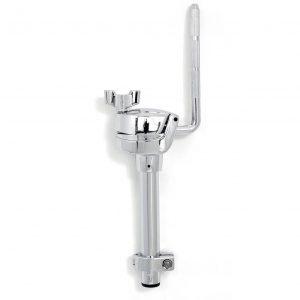 GIB Clam Type ARM 10.5 Bstk