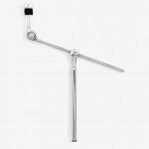 GIB Cymbal Boom Attach Bstk