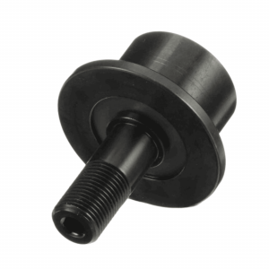 GIB/GIB Short Flanged CYM 4PK