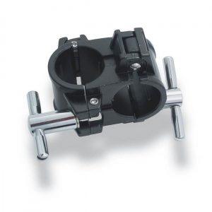 GIB PWR Rack MULTI-CLA Bstk
