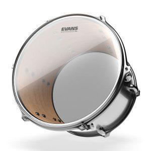 GIB RF Noleg Snare STD Bstk