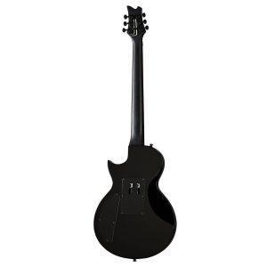 Gibkra Kramer Assault 220 BLK
