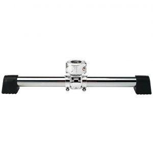 Gibraltar GIB Cs Quick Clamp LON