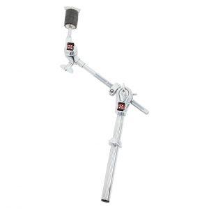 Gibrlt 10.5MM Knurled Boom AR
